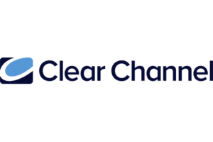 Clear Channel