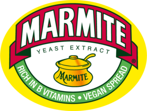 Marmite